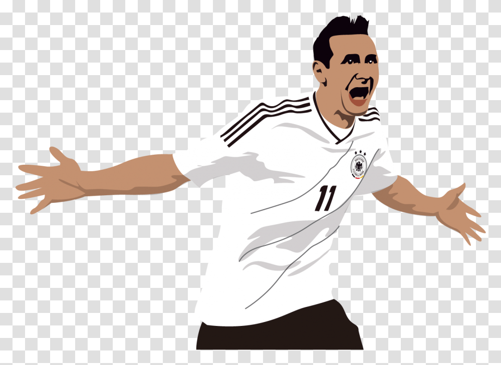 2018 Fifa World Cup 2014 Fifa World Cup 2010 Fifa World Fifa World Cup 2010 Portugal, Person, People, Arm Transparent Png