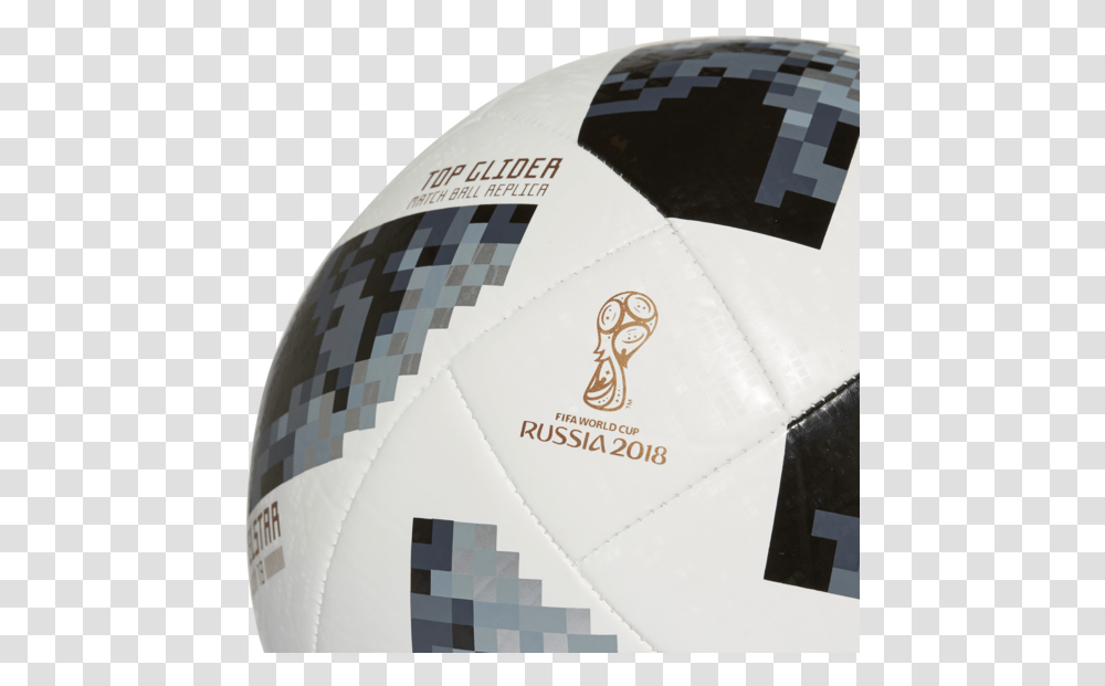 2018 Fifa World Cup, Ball, Soccer, Football, Team Sport Transparent Png