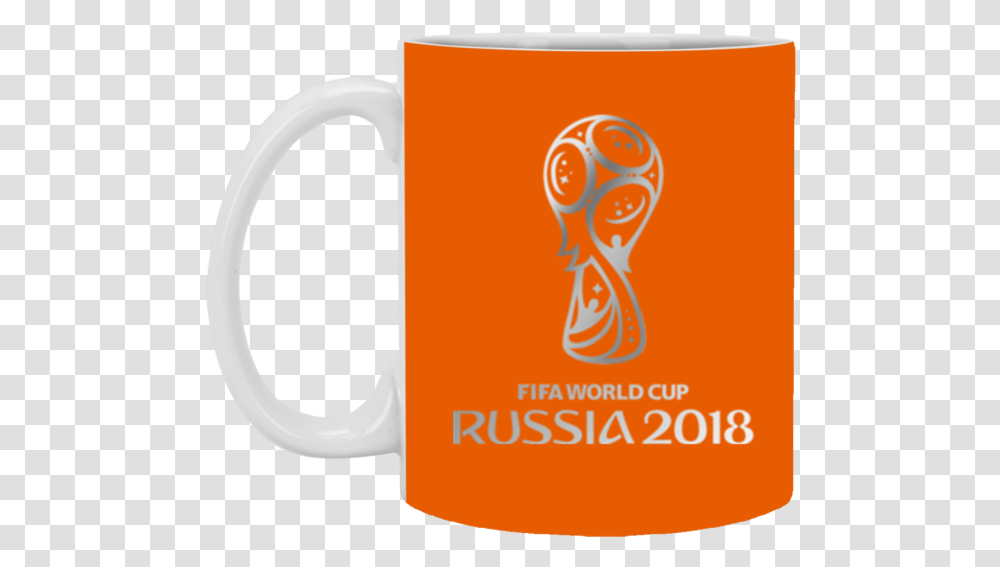 2018 Fifa World Cup, Coffee Cup, Soil, Latte, Beverage Transparent Png