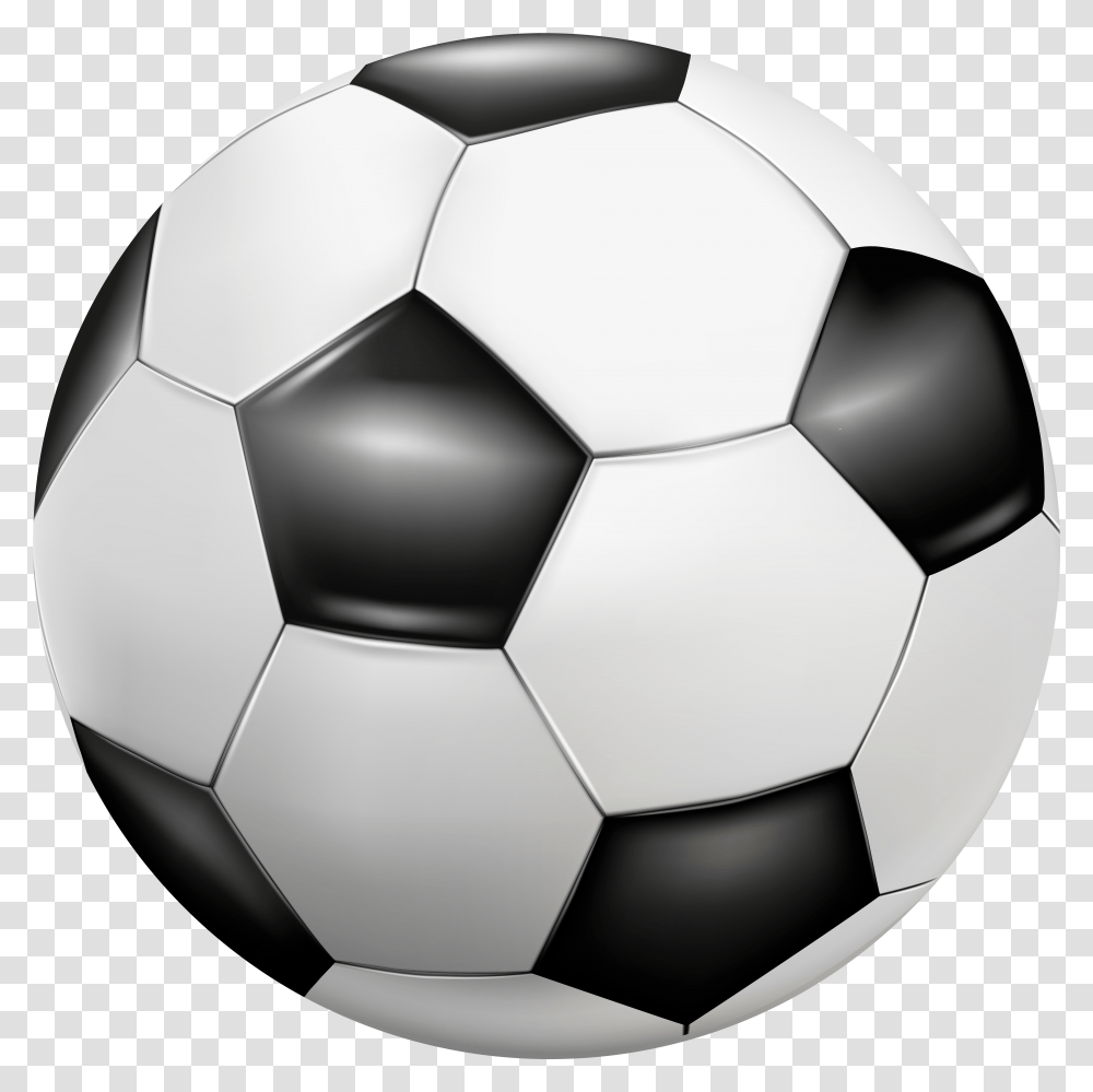 2018 Fifa World Cup Football Ball Game Transparent Png