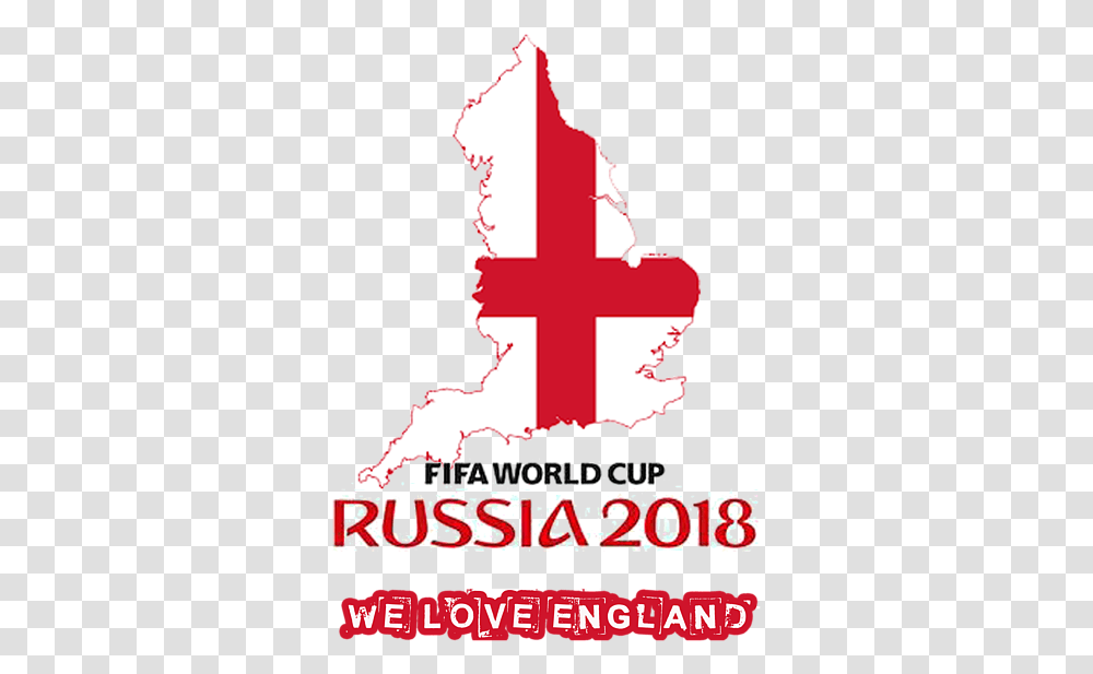 2018 Fifa World Cup, Poster, Advertisement, Flyer, Paper Transparent Png
