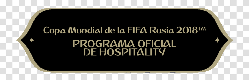 2018 Fifa World Cup, Face, Alphabet Transparent Png