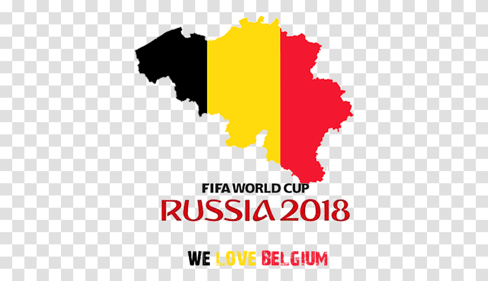 2018 Fifa World Cup, Plot, Poster, Advertisement Transparent Png