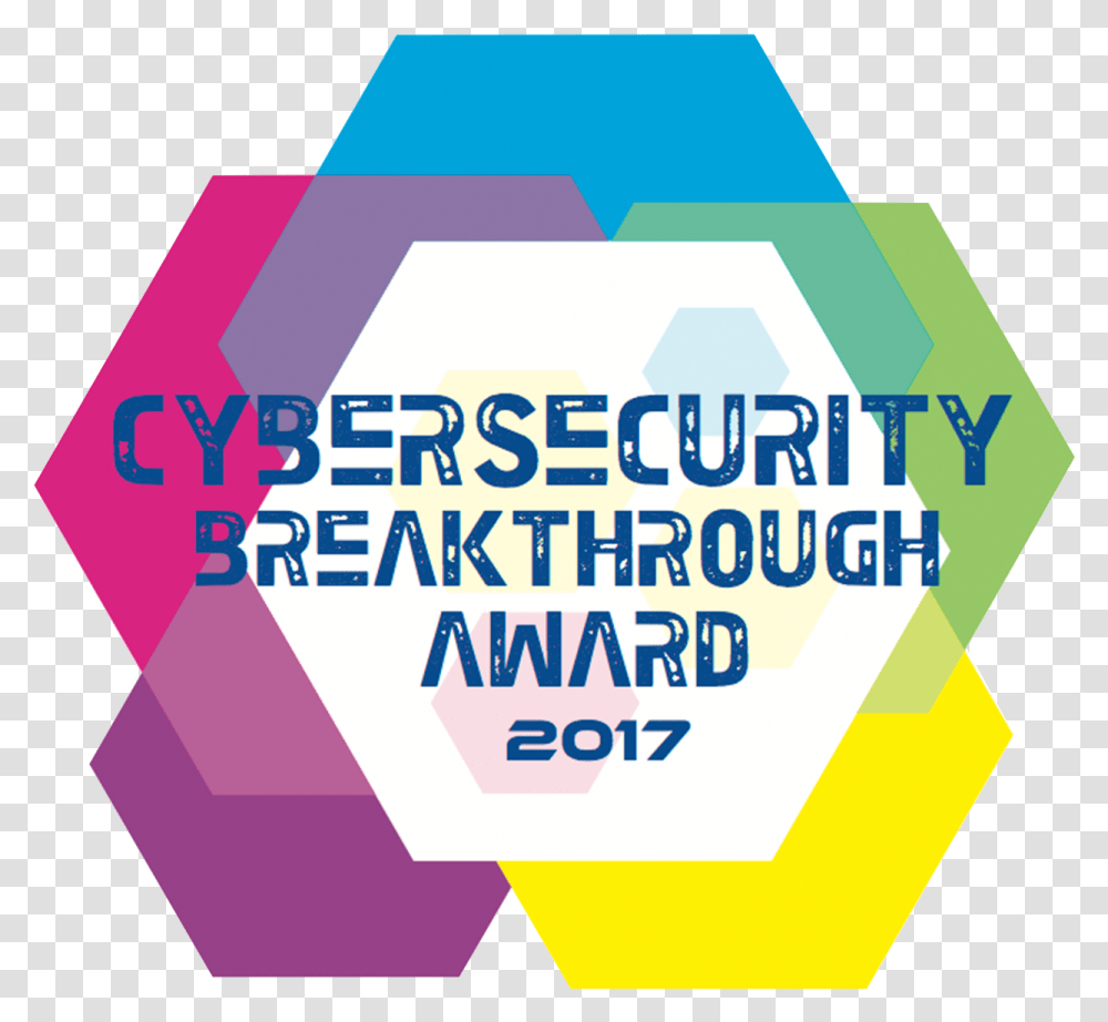 2018 Fintech Breakthrough Awards, Advertisement, Poster, Paper Transparent Png