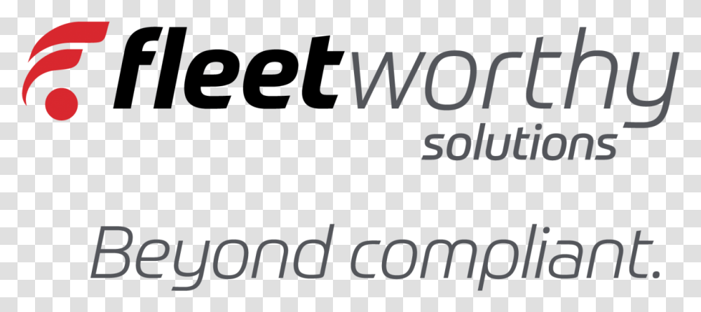 2018 Fleetworthy Solutions Printing, Alphabet, Word, Number Transparent Png