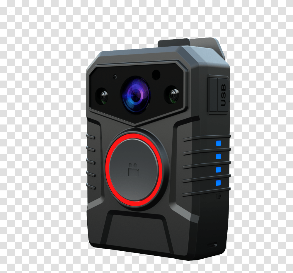 2018 For Policeman Thermography Camera Thermical Thermal Xnxx, Electronics, Speaker, Audio Speaker, Stereo Transparent Png
