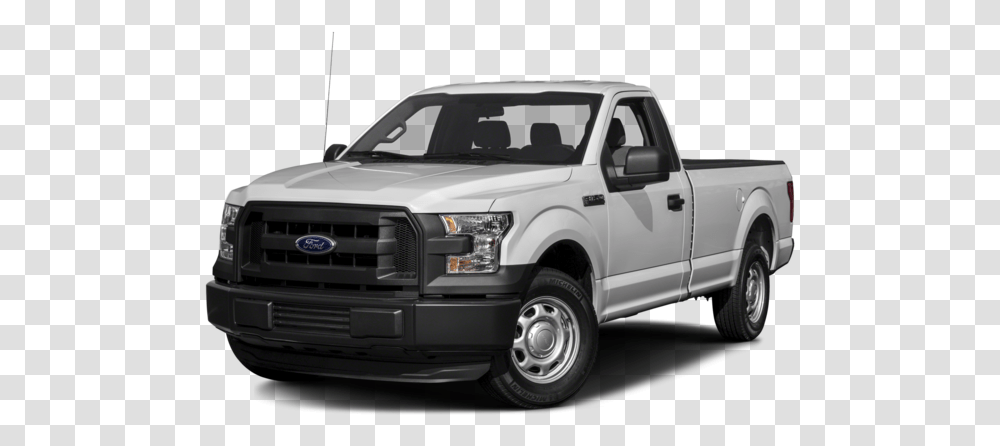 2018 Ford F 150 2019 Toyota Tacoma Base Model, Pickup Truck, Vehicle, Transportation, Car Transparent Png