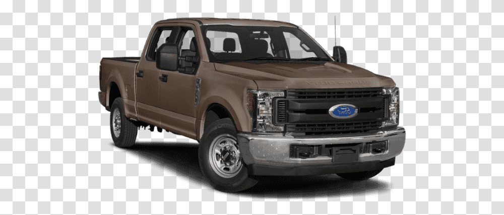 2018 Ford F 150 Xlt Supercrew, Vehicle, Transportation, Car, Automobile Transparent Png
