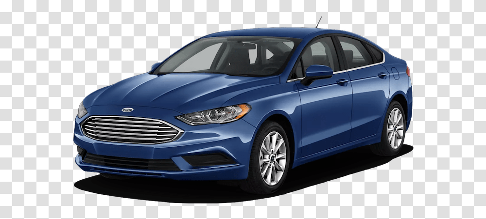2018 Ford Fusion 2018 Ford Fusion Colors, Sedan, Car, Vehicle, Transportation Transparent Png