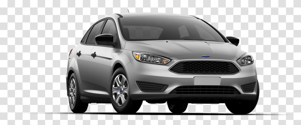 2018 Ford Fusion Hybrid S, Sedan, Car, Vehicle, Transportation Transparent Png