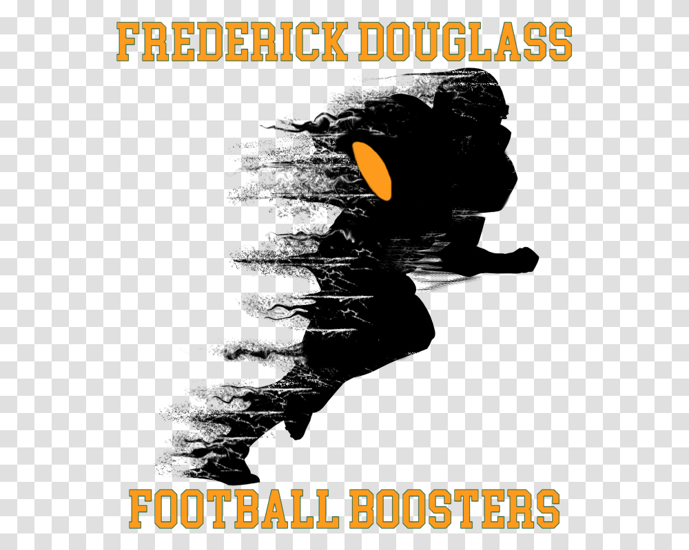 2018 Frederick Douglass Football Booster Officers, Poster, Advertisement, Flyer, Paper Transparent Png