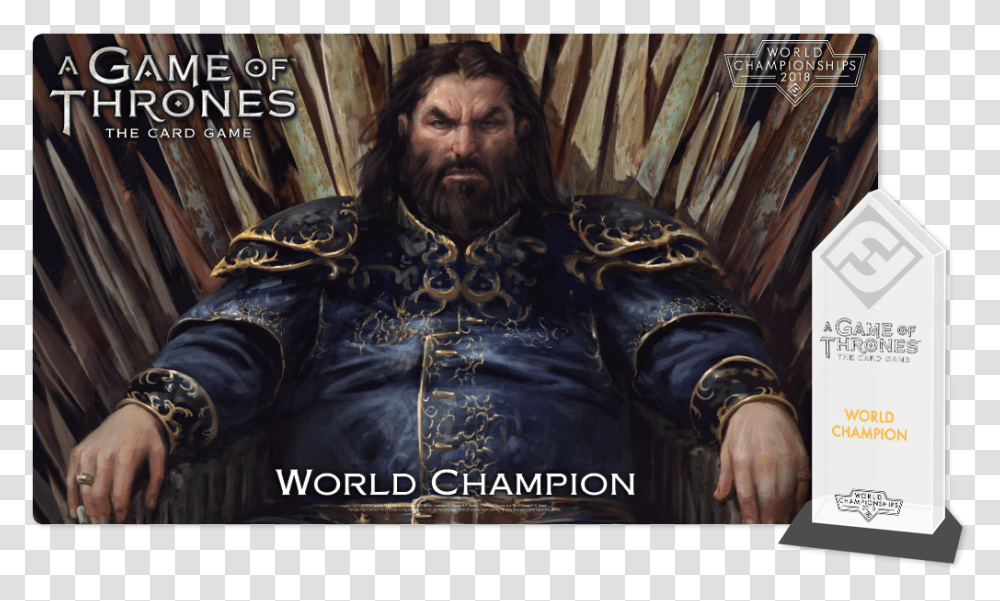 2018 Game Of Thrones Lcg Prizes, Person, Wristwatch, Book, Outdoors Transparent Png