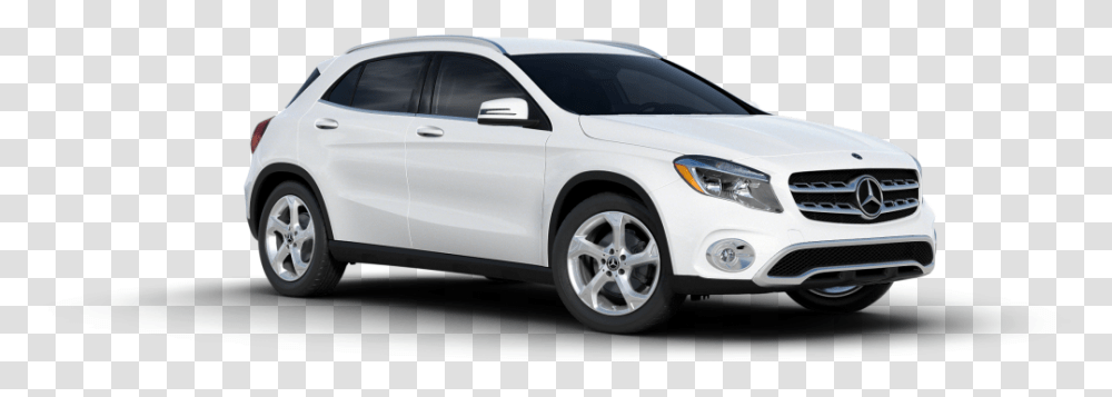 2018 Gla 250 4matic Suv Mercedes Benz 2020, Car, Vehicle, Transportation, Automobile Transparent Png