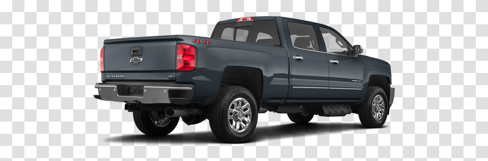 2018 Gmc Sierra Evox Blue, Pickup Truck, Vehicle, Transportation, Wheel Transparent Png