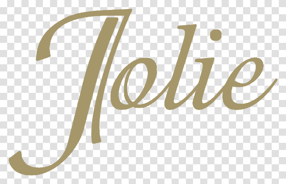 2018 Gold Calligraphy, Alphabet, Handwriting, Number Transparent Png