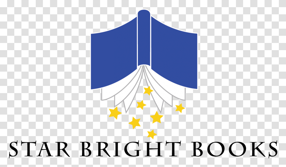 2018 Gold Sponsor Star Bright Books Illustration, Tent, Pattern Transparent Png