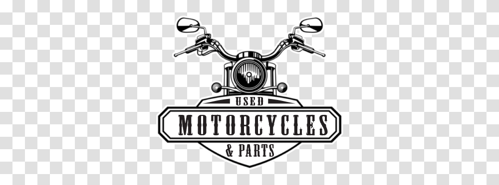 2018 Harley Davidson Road Glide Ultra Fltru Road Glide Ultra Logo Moto Custom, Symbol, Trademark, Emblem, Text Transparent Png