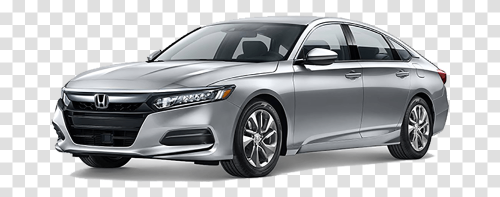 2018 Honda Accord 2019 Honda Accord Sport, Sedan, Car, Vehicle, Transportation Transparent Png