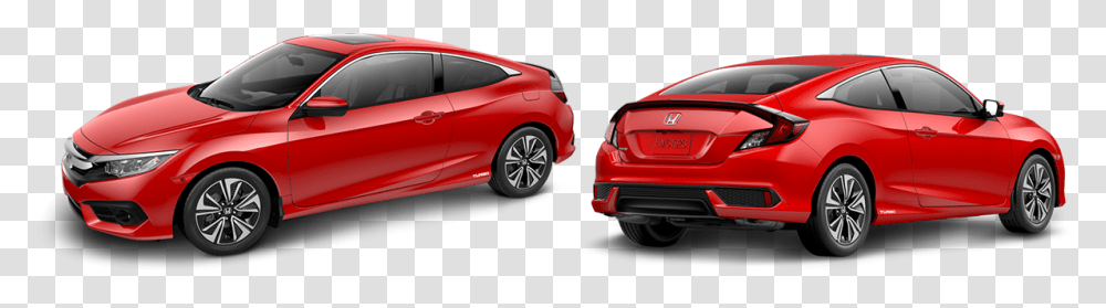2018 Honda Civic Ex T Pa, Car, Vehicle, Transportation, Tire Transparent Png
