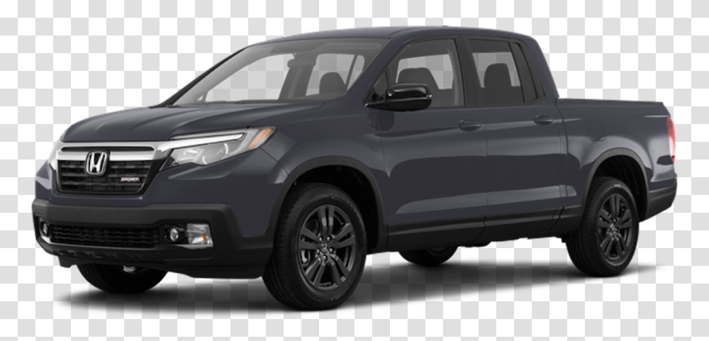 2018 Honda Ridgeline 2019 Jeep Compass North, Car, Vehicle, Transportation, Automobile Transparent Png