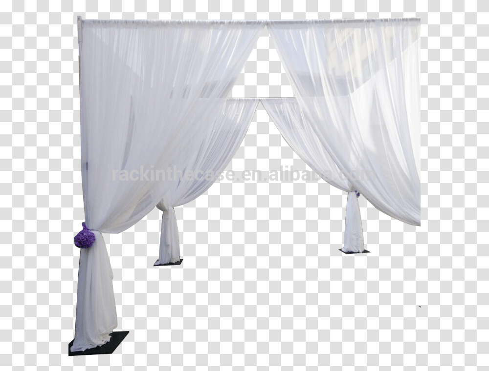 2018 Hot Sale Indian Wedding Mandap Designswedding Tent, Curtain, Stage, Mosquito Net, Canopy Transparent Png