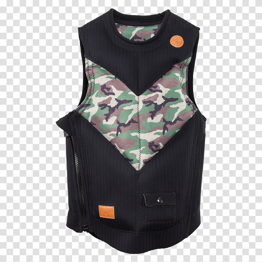 2018 Hyperlite Webb Sergeant Impact Vest Hyperlite Webb Comp Vest, Military, Military Uniform, Camouflage Transparent Png