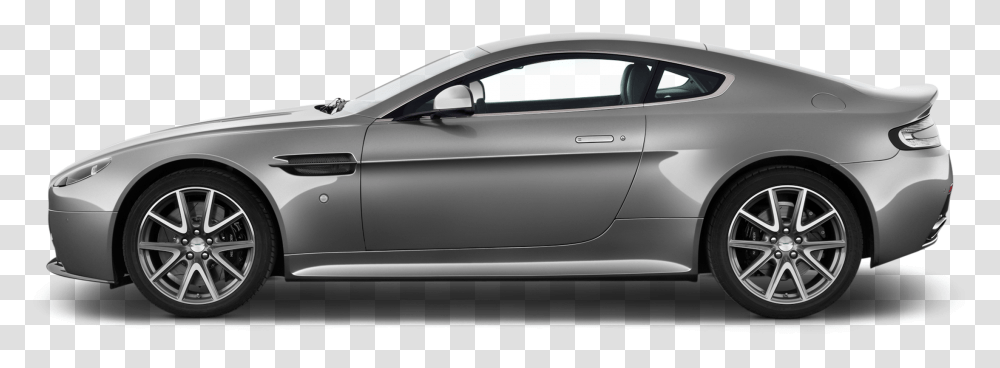 2018 Hyundai Accent Silver, Car, Vehicle, Transportation, Automobile Transparent Png