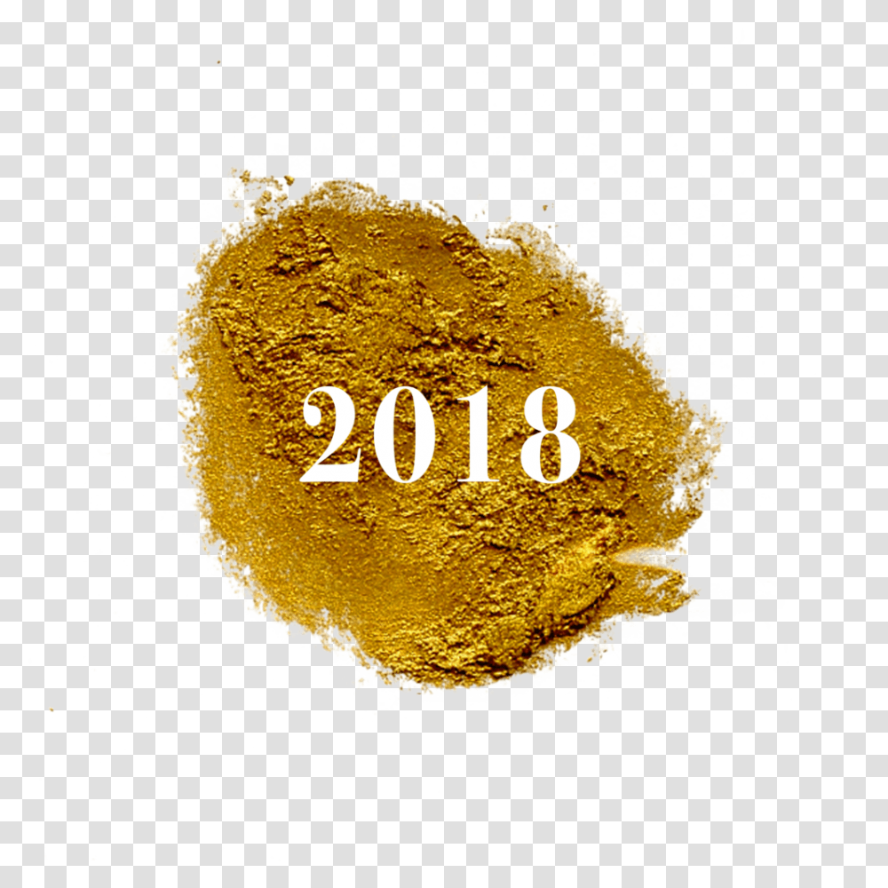 2018 Illustration, Powder, Spice, Lager Transparent Png