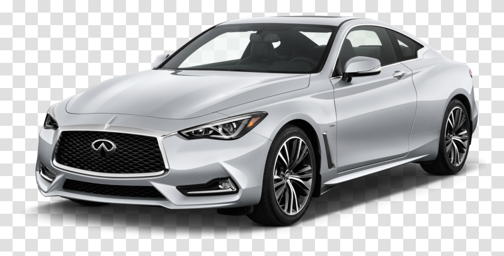 2018 Infiniti Q60 Buyers Guide 2015 Hyundai Genesis Coupe, Car, Vehicle, Transportation, Automobile Transparent Png