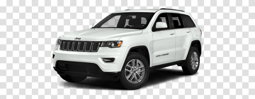 2018 Jeep Grand Cherokee Altitude 2018 Jeep Cherokee Laredo, Car, Vehicle, Transportation, Automobile Transparent Png