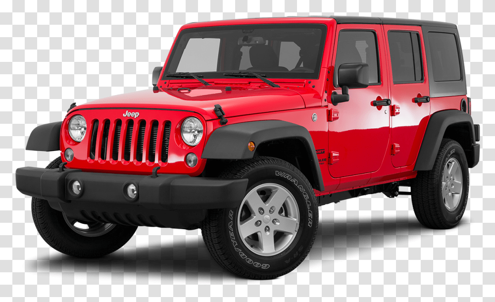 2018 Jeep Wrangler Jeep Price In Canada, Car, Vehicle, Transportation, Automobile Transparent Png