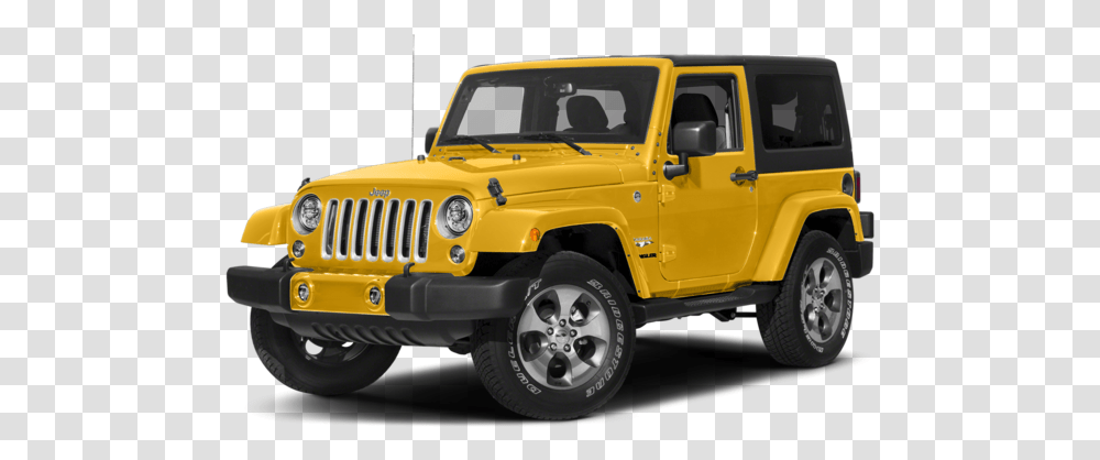 2018 Jeep Wrangler Jeep Sahara 2018 Price, Car, Vehicle, Transportation, Automobile Transparent Png