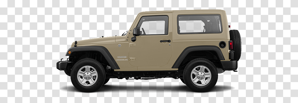 2018 Jeep Wrangler Jk 4x4 Golden Eagle 2dr Suv Build A Car Jeep Wrangler, Vehicle, Transportation, Automobile, Pickup Truck Transparent Png