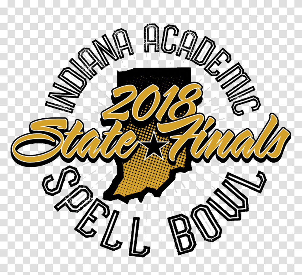 2018 Junior Spell Bowl State Champions Illustration, Poster, Advertisement, Flyer, Paper Transparent Png