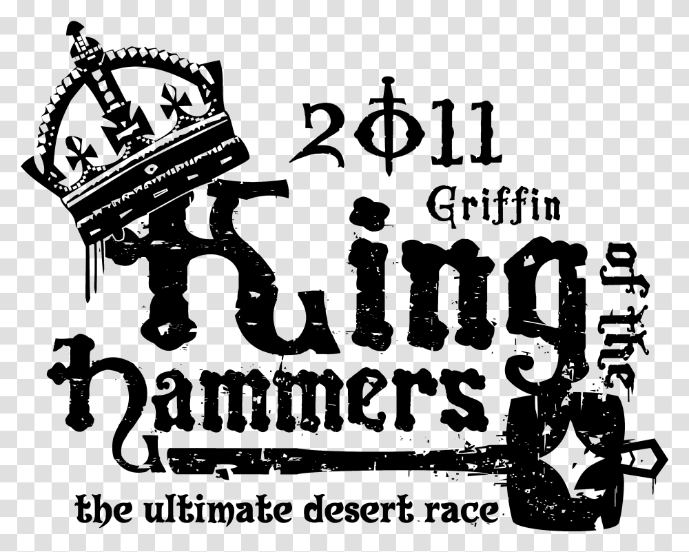 2018 King Of The Hammers, Gray, World Of Warcraft Transparent Png
