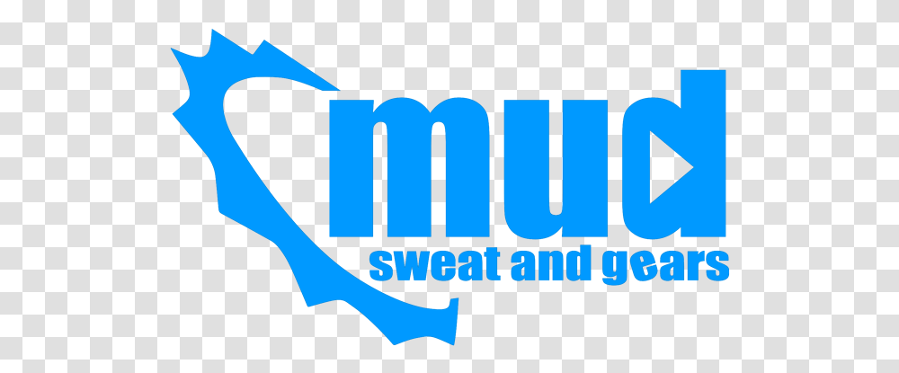 2018 Kona Hei Al Mud Sweat And Gears Logo, Word, Label, Text, Symbol Transparent Png