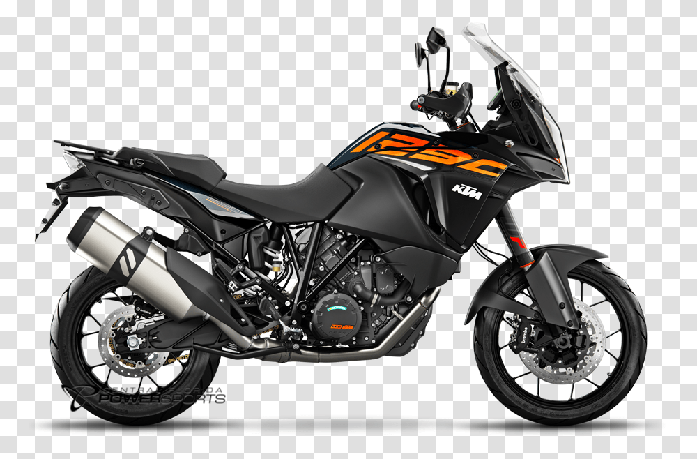 2018 Ktm 1290 Super Adventure S Ktm 1290 Sas 2018, Motorcycle, Vehicle, Transportation, Wheel Transparent Png