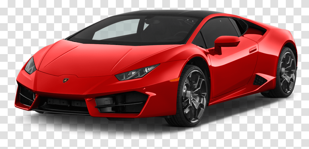 2018 Lamborghini Huracan Lp580 2 Coupe, Car, Vehicle, Transportation, Tire Transparent Png