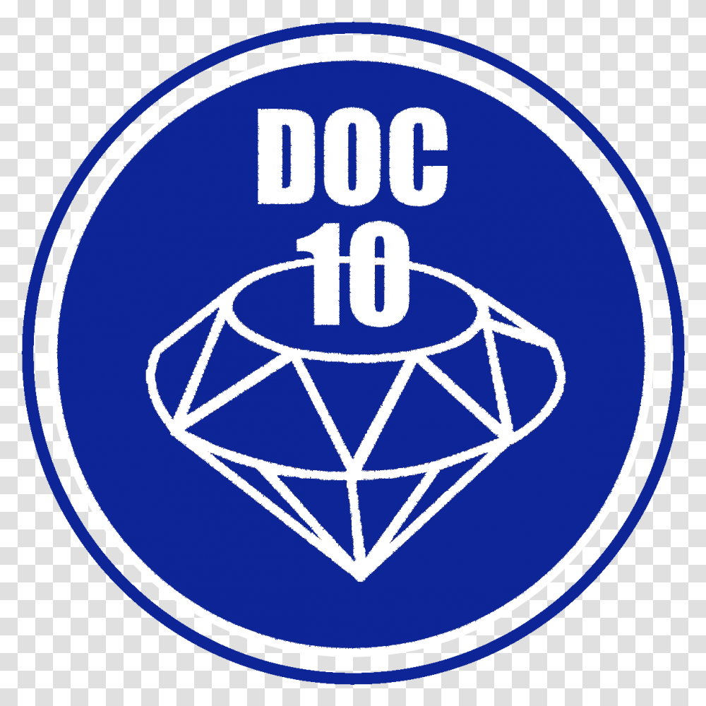 2018 Logo Emblem, Label, Trademark Transparent Png