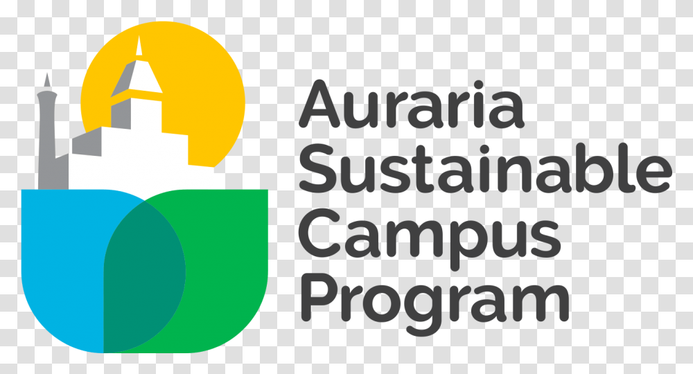 2018 Logo Graphic Design, Trademark, Alphabet Transparent Png