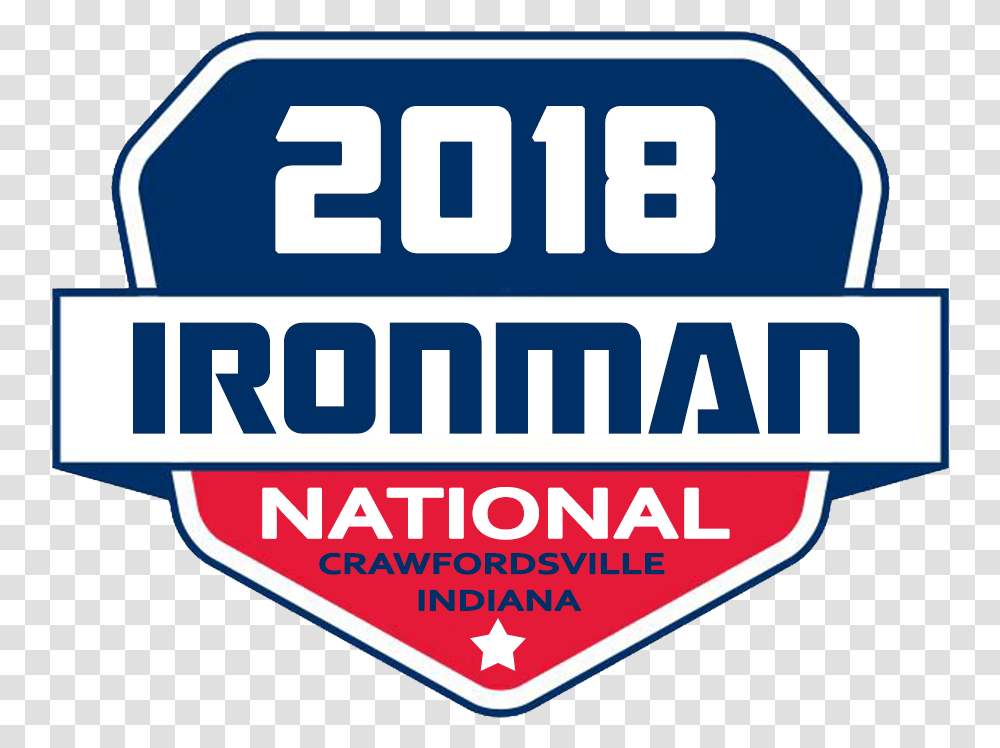 2018 Lucas Oil Pro Motocross Season Finale Ironman Race Pro Football Hall Of Fame, Symbol, Logo, Trademark, Sign Transparent Png