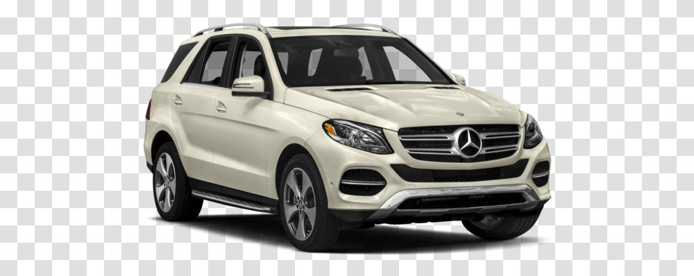 2018 Mercedes Benz Gle Side View Mercedes Glk 350 2018, Car, Vehicle, Transportation, Automobile Transparent Png