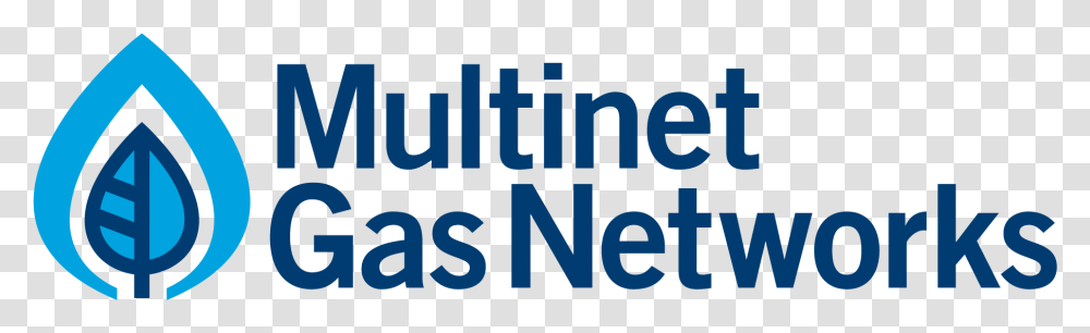2018 Multinet Gas Logo Oval, Word, Alphabet Transparent Png