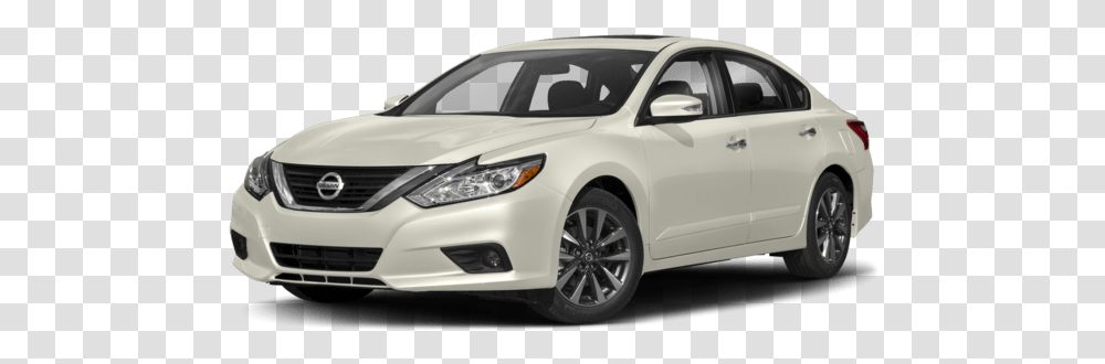2018 Nissan Altima Charlie Clark Nissan Carros Usados, Vehicle, Transportation, Automobile, Sedan Transparent Png