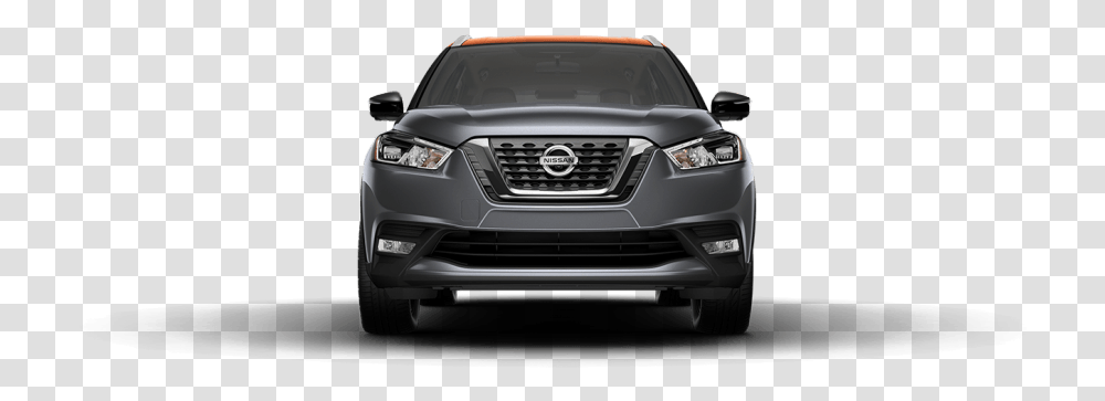 2018 Nissan Kicks, Car, Vehicle, Transportation, Sedan Transparent Png