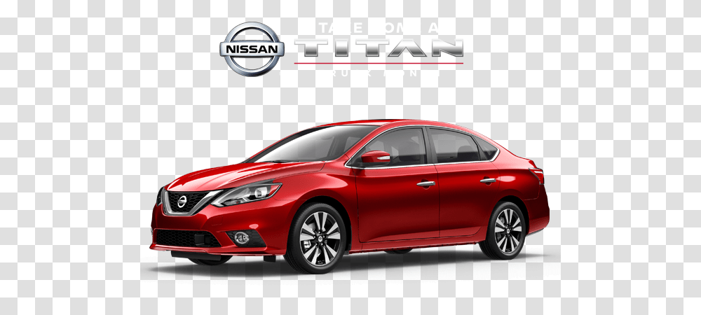 2018 Nissan Sentra Sv Nissan Sentra 2016 Blue, Car, Vehicle, Transportation, Automobile Transparent Png