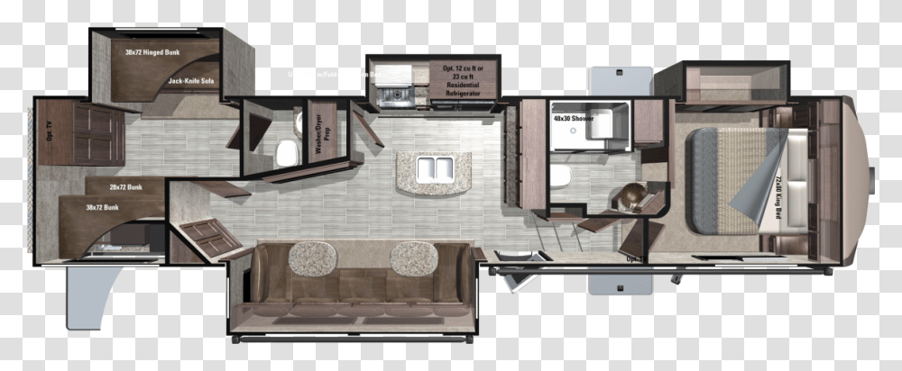 2018 Open Range, Floor Plan, Diagram, Room, Indoors Transparent Png