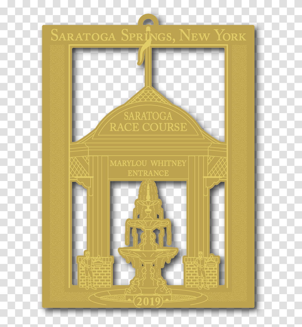 2018 Ornament Moon Lake Picture Frame, Architecture, Building, Tower, Candle Transparent Png