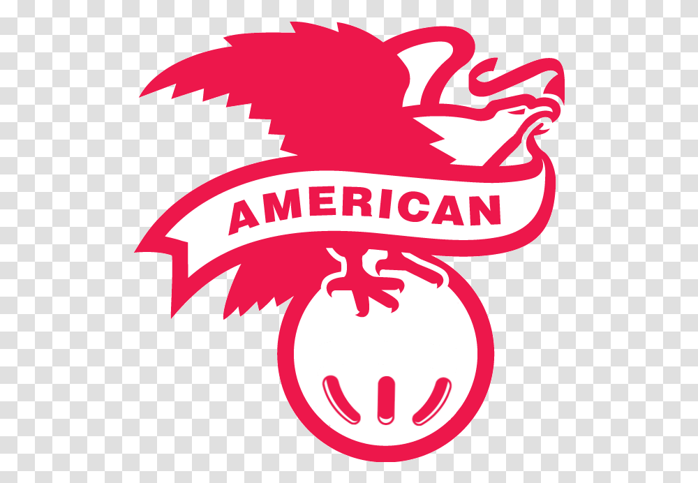 2018 Orwbl All Stars Announced Mlb American League, Logo, Symbol, Text, Emblem Transparent Png