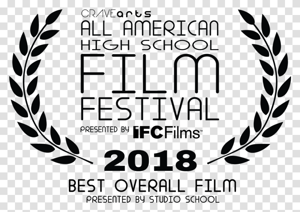 2018 Overall All American Film Festival 2018 Official Selections, Face, Poster Transparent Png